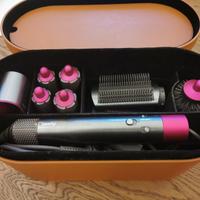 Dyson Airwrap HS01 Set completo