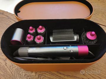 Dyson Airwrap HS01 Set completo
