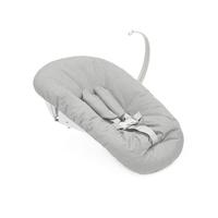 Newborn Set Stokke Tripp Trapp