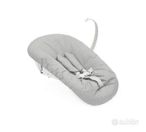 Newborn Set Stokke Tripp Trapp
