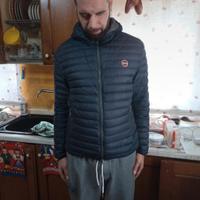 piumino colmar 