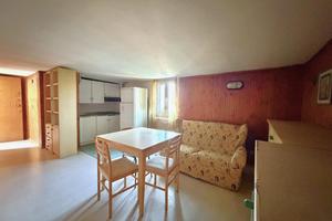 MANSARDA A CASTELFRANCO VENETO