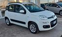 fiat-panda-1-2-easypower-lounge-gpl-neo-patentabil