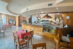 Attivita commerciale Bar, tabacchi, lotto avviata