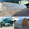 serra-tunnel-universale-pvc-film-antigrandine-auto
