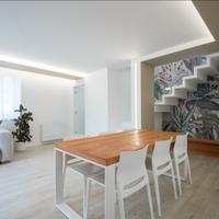 Appartamenti vacanze in Trentino - Valle dei Laghi