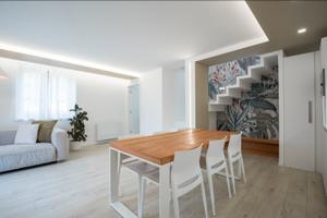 Appartamenti vacanze in Trentino - Valle dei Laghi