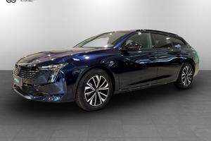 PEUGEOT 508 SW 1.5 bluehdi Allure s&s 130cv eat8
