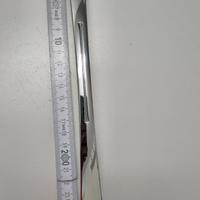 maniglie  per cucina