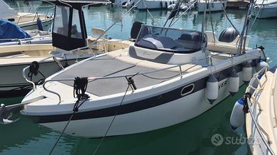 Saver 750 wa