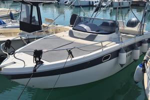 Saver 750 wa