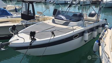Saver 750 wa