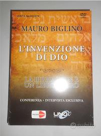 Cambieranno per sempre le nostre idee sulla Bibbia
