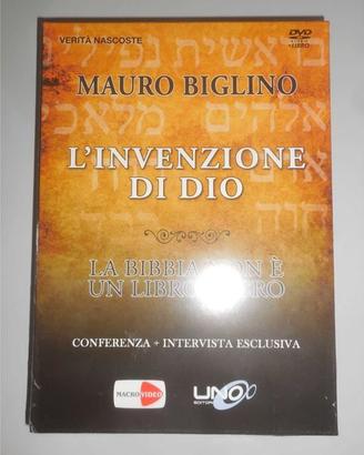 Cambieranno per sempre le nostre idee sulla Bibbia