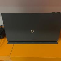 Power Station Vodafone SHG3000 1,7Gbit/s POWER STA