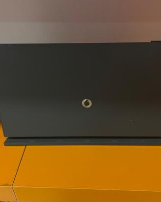 Power Station Vodafone SHG3000 1,7Gbit/s POWER STA