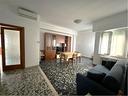 comodo-appartamento-a-due-passi-dal-mare