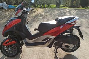 Piaggio MP3 300 yurban I.E