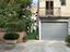 Immagine 20