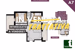 NUOVO DUE STANZE