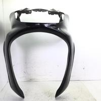 CARENA SCUDO ANTERIORE - ATTACCO ROTTO YAMAHA MAJE