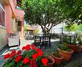 villa-singola-a-scalea