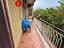 Immagine 8
