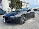 maserati-ghibli-v6-diesel