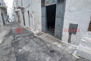 Casa Indipendente Ostuni [RIF.AD2415VRG]
