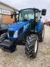 new-holland-t4-105