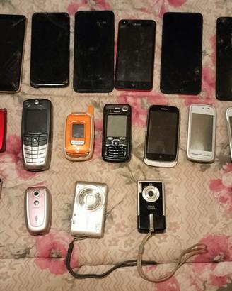 telefonini 