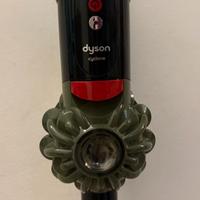 Dyson Aspirapolvere V8 Cyclone