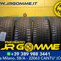 215/65/16 HANKOOK Invernali 70%