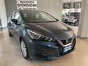 nissan-micra-1-0-12v-5-porte-acenta-per-neopatenta