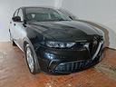 alfa-romeo-tonale-1-6d-130cv-sprint-tct6-navi-le