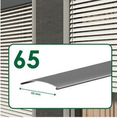Sistemi FRANGISOLE da 50 anni --Bramblla-