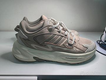 adidas ozwawe surge 44