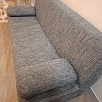 divano letto contenitore 