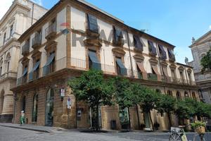 Appartamento - Caltagirone