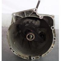 2200022598 CAMBIO MANAULE 5M BMW 316i 1.6B 8V 102C