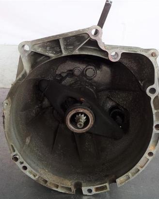 2200022598 CAMBIO MANAULE 5M BMW 316i 1.6B 8V 102C
