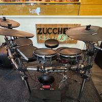 Batteria elettronica Alesis DM 10 MK II PRO
