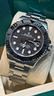 rolex-yacht-titanio-nuovo-2025-42mm-226627-full