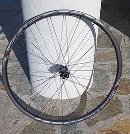 Cerchio ROVAL Control SL  29" RS1