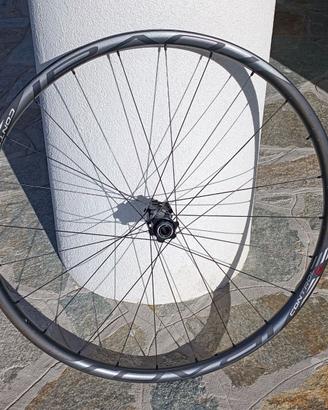 Cerchio ROVAL Control SL  29" RS1