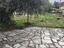 Immagine 10