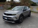 opel-mokka-ultimate-1-5-diesel