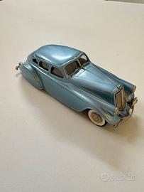 Modellino auto Brooklin Models Pierce Arrow