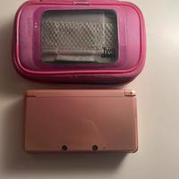 NINTENDO 3DS