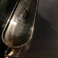 Pentola acciaio pesce cotechino